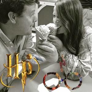 Meet your Posher, Paige